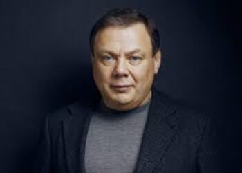 Fridman &Quot;Morshinskaya&Quot; Fridman: Take The Asset Before The Moment Of Confiscation. Infographics
