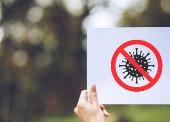 51148 The State Duma asked to remove restrictions on COVID-19 for holding rallies