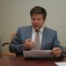 The ex-owner of the bankrupt bank “Reserve” was arrested in absentia for embezzlement of credit funds for 790 million rubles.
