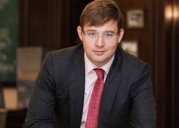 56469 International fraudster Timur Turlov moved to Kazakhstan to continue laundering Russians’ money