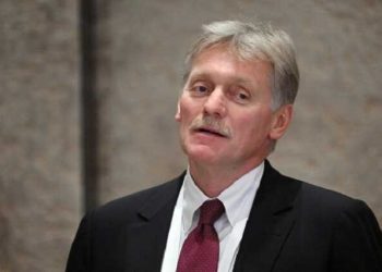 56267 Peskov answered a question about Kadyrov’s health