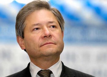 56727 Leonid Reiman's anti-spy "scam"?