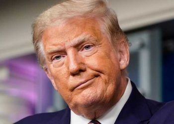 57067 Court finds Donald Trump guilty of fraud