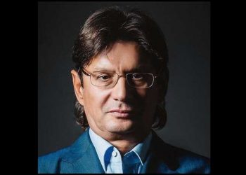 57293 Leonid Fedun is selling property in Russia