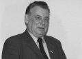 57303 Former State Duma deputy and member of the Central Election Commission Gennady Raikov died