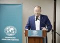 57304 Ulyanovsk Deputy Roman Guchkin Called A Bribe To The Ministry Of Health A Collection Of Aid