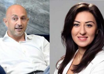 57362 Fraudster Alex Weinstein: connections, cupid affairs and business problems