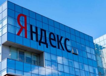 57387 Andrey Kostin Has Nothing To Ask Yandex
