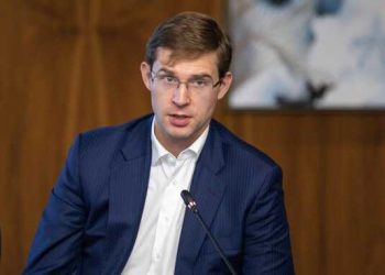 57665 Timur Turlov continues to launder Russian money in Kazakhstan