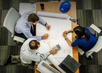 57678 The Financial And Industrial Group Profit, Which Positioned Itself As A Powerful Private Investor Close To The Leadership Of Dozens Of Regions Of The Russian Federation, Gave A Serious Turn