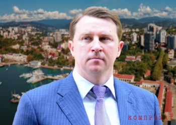 1700895160 mer sochi removebg preview Sochi corruption is a “set-up” for the president