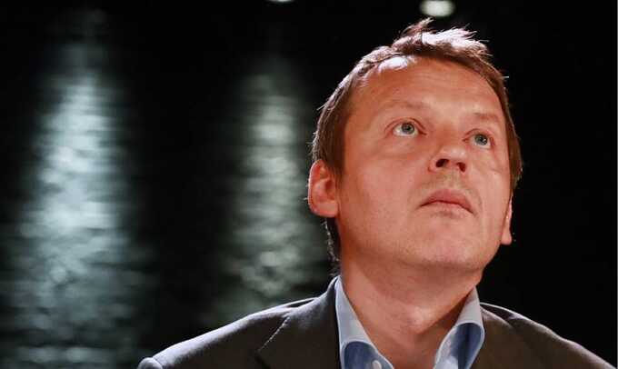 Gingerbread from Sobyanin will oligarch Gordeev be helped to save “Gingerbread” from Sobyanin: will oligarch Gordeev be helped to save money to the detriment of the budget?