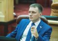 1704352769 5329 Deputy control. Artyom Lobkov: has the “dark horse” taken the lead?