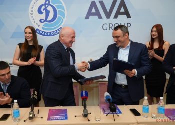 Pyramid AVA Group how to scam tens of thousands of citizens Pyramid-AVA Group: how to scam tens of thousands of citizens and not get jailed