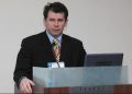 the ex general director of sovcomflot received 15 years for stealing