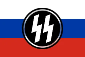 ruSSia ruSSia