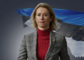 1711003895 screenshot 2024 03 21 at 09 08 59 kak doch kommunista stala rusofobom pochemu mvd rossii ischet premera estonii kayu kallas How the daughter of a communist became a Russophobe: Why the Russian Ministry of Internal Affairs is looking for Estonian Prime Minister Kaja Kallas