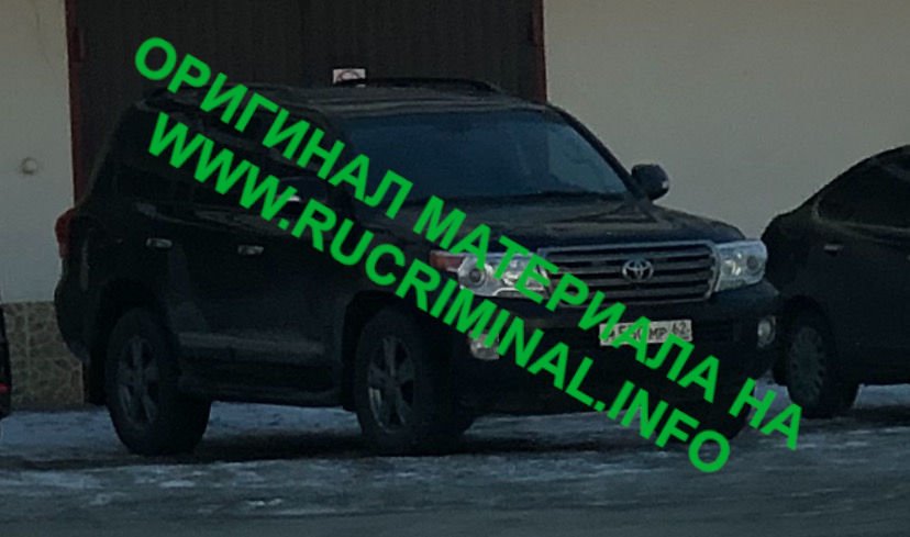 1711012998 691 Fake numbers for Governor Malkov and his deputy Branov Fake numbers for Governor Malkov and his deputy Branov