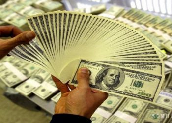Northwestern Assets Of The Richest Russians Northwestern Assets Of The Richest Russians