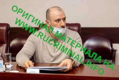 Hovhannes Shankoyan