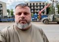 1716819139 705 Advisor To The Oryol Governor Klychkov Was Surrendered By A Advisor To The Oryol Governor Klychkov Was Surrendered By A Contractor Convicted In The Case Of Theft Of 76 Million Rubles.
