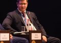 dirty deeds related to the collapse of the russian transport