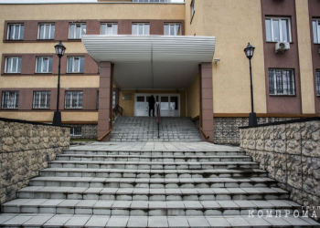 Prosecutors From Novosibirsk Trusted The Dealer Prosecutors From Novosibirsk Trusted The “Dealer”