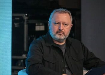 kostin announced the resignation of six heads of prosecutors' offices who received increased pensions