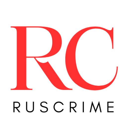Russian Crimes Daily News