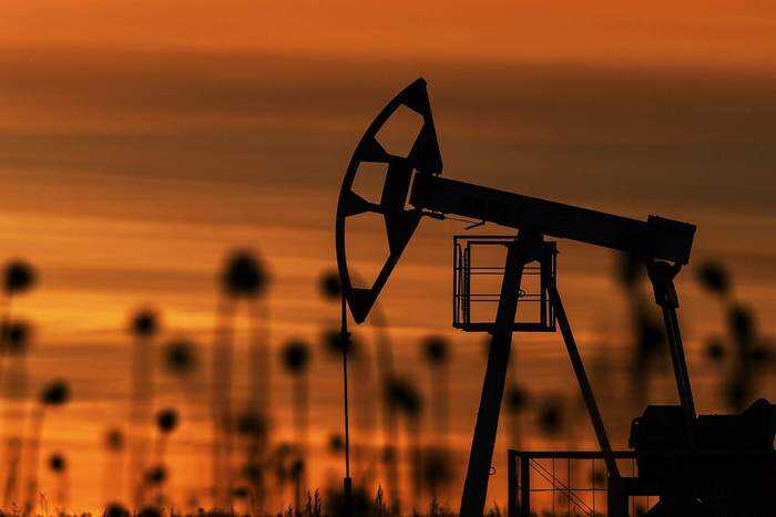 Russia and the UAE secretly supplied oil to North Korea in defiance of UN sanctions.