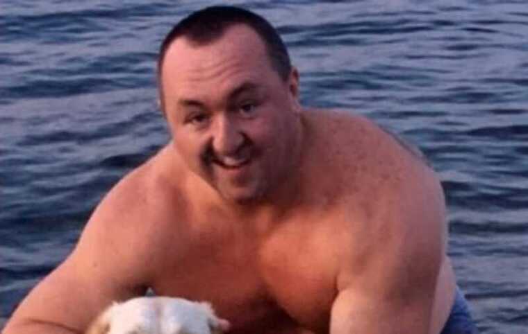 Yuri Shatalov, implicated in the Dnipro bar shooting incident, experienced a change in his preliminary custody.