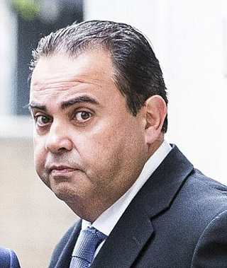 Klyucharev Evgeniy Aleksandrovich Red Wings uqiqediqxeiqrusld