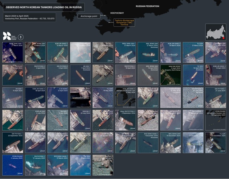 tidttiqzqiqkdvls uqiqediqxeiqrusld