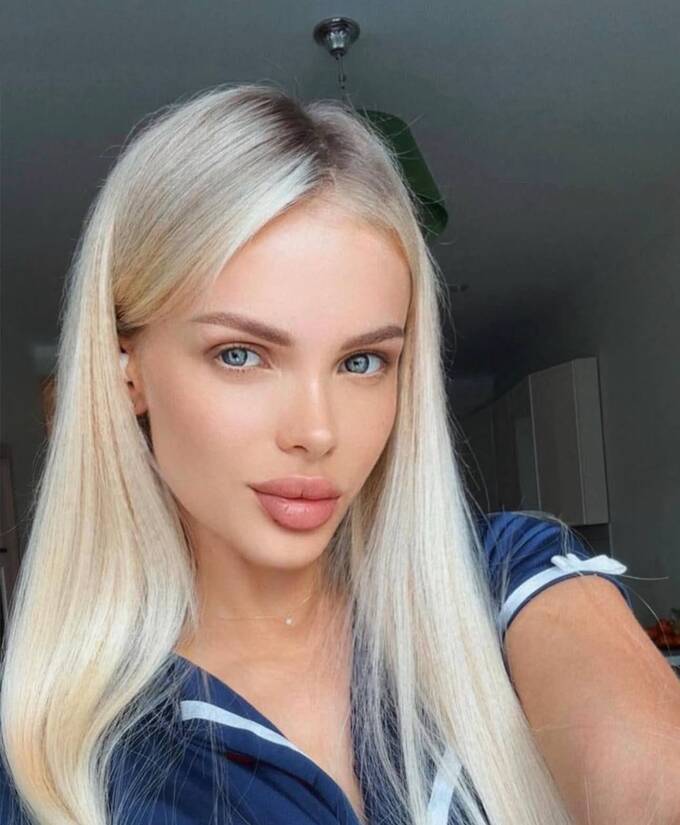 tidttiqzqiqkdvls uqiqediqxeiqrusld