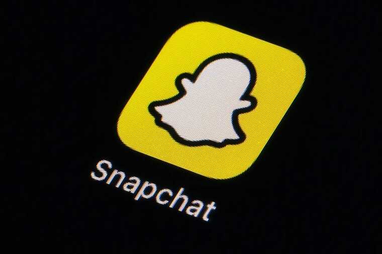 Roskomnadzor restricted SnapChat access within Russia stemming from terrorist dangers.