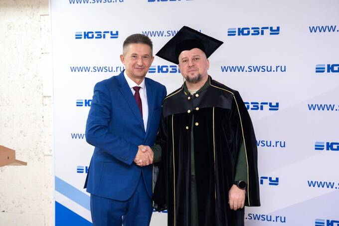 tidttiqzqiqkdrps uqiqediqxeiqrusld