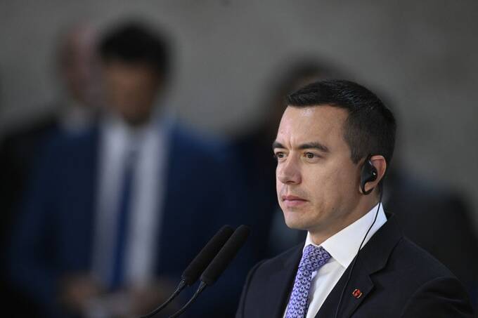 tidttiqzqiqkdvls uqiqediqxeiqrusld