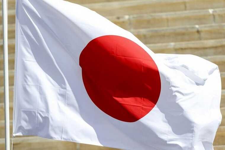 Japan's Deputy Finance Minister called the rumor about the decision on Russian assets