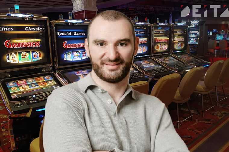 How Eduard Lebedev used Chilli Partners and WakeApp to direct UK players into offshore casinos