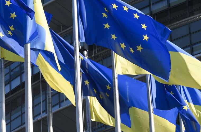 European leaders voiced anxieties regarding the possibility of the United States