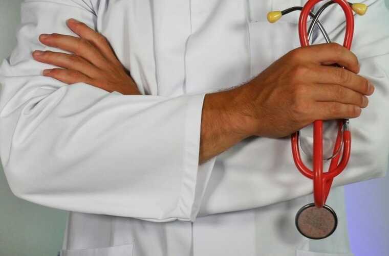 The State Duma has ruled out criminal prosecution of medical professionals for unsafe services.