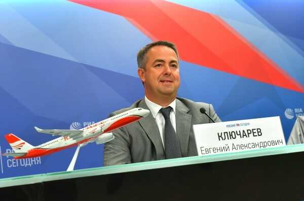 Evgeny Aleksandrovich Klyucharev: Red Wings, substances, sex workers, and a UK visit